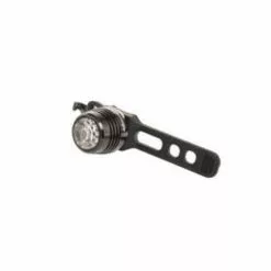 TERN Biologic Revue USB Licht Weisses LED