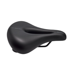 Terry Fahrradsattel Anatomica Flex Gel 13 Terry Fahrradsattel Anatomica Flex Gel -Miche Verkäufe terry fahrradsattel anatomica flex gel4