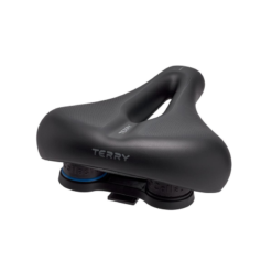 Terry Fahrradsattel Anatomica Flex Gel 14 Terry Fahrradsattel Anatomica Flex Gel -Miche Verkäufe terry fahrradsattel anatomica flex gel5