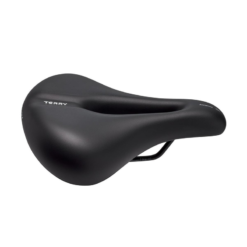 Terry Fahrradsattel Anatomica -Miche Verkäufe terry fahrradsattel anatomica4