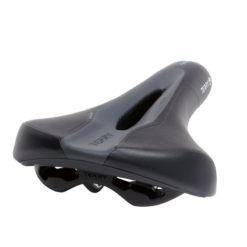 Terry Fahrradsattel Figura GT
