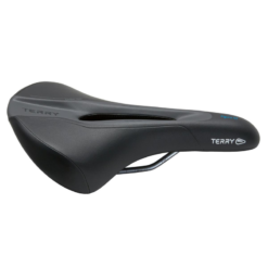 Terry Fahrradsattel Figura GT -Miche Verkäufe terry fahrradsattel figura gt4