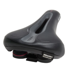 Terry Fahrradsattel Fisio Flex Gel