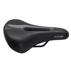 Terry Fahrradsattel Fisio Gel 9 Terry Fahrradsattel Fisio Gel -Miche Verkäufe terry fahrradsattel fisio gel4