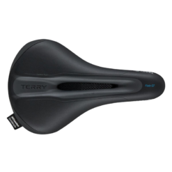 Terry Fahrradsattel Fisio GT -Miche Verkäufe terry fahrradsattel fisio gt10