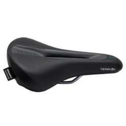 Terry Fahrradsattel Fisio GT -Miche Verkäufe terry fahrradsattel fisio gt12