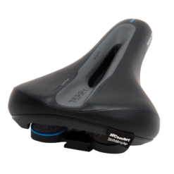 Terry Fahrradsattel Fisio GT -Miche Verkäufe terry fahrradsattel fisio gt9