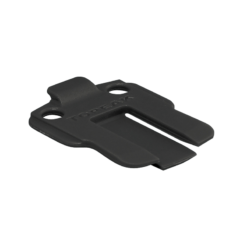 Topeak Alien S Multitool Werkzeug -Miche Verkäufe topeak alien s multitool werkzeug6