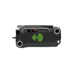 Topeak Alien X Multitool Werkzeug -Miche Verkäufe topeak alien x multitool werkzeug4