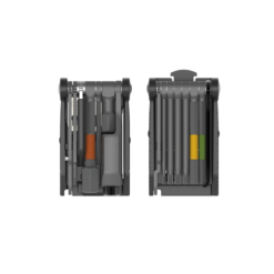 Topeak Alien X Multitool Werkzeug -Miche Verkäufe topeak alien x multitool werkzeug5