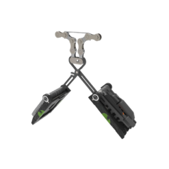 Topeak Alien X Multitool Werkzeug -Miche Verkäufe topeak alien x multitool werkzeug6