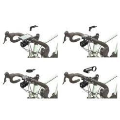 Topeak CubiCubi 850 USB Scheinwerfer 850 Lumen, USB, 3000 MAh Akku, Alu Lenkerhalterung Und Single Box 8 Topeak CubiCubi 850 USB Scheinwerfer 850 Lumen, USB, 3000 MAh Akku, Alu Lenkerhalterung Und Single Box -Miche Verkäufe topeak cubicubi 850 usb scheinwerfer 850 lumen usb 3000 mah akku alu lenkerhalterung und single box3