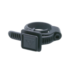 Topeak Fixer 55 (F55)