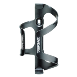 Topeak Flaschenhalter DualSide Cage Black -Miche Verkäufe topeak flaschenhalter dualside cage black2