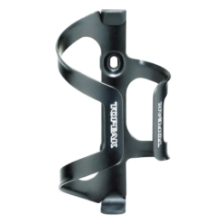 Topeak Flaschenhalter DualSide Cage Black -Miche Verkäufe topeak flaschenhalter dualside cage black3