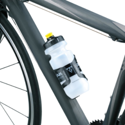 Topeak Flaschenhalter DualSide Cage Black -Miche Verkäufe topeak flaschenhalter dualside cage black4