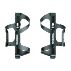 Topeak Flaschenhalter DualSide Cage EX (grey/red/blue) -Miche Verkäufe topeak flaschenhalter dualside cage ex grey red blue4