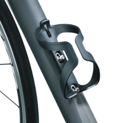 Topeak Flaschenhalter Shuttle Cage Black 8 Topeak Flaschenhalter Shuttle Cage Black -Miche Verkäufe topeak flaschenhalter shuttle cage black3