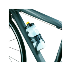 Topeak Flaschenhalter Shuttle Cage Black 9 Topeak Flaschenhalter Shuttle Cage Black -Miche Verkäufe topeak flaschenhalter shuttle cage black4