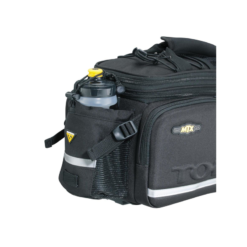 Topeak Gepäckträgertasche TrunkBag EX Strap Type -Miche Verkäufe topeak gepaecktraegertasche trunkbag ex strap type3