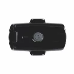 Topeak Headlux 150AA Helmlampe, Batterie, Schwarz Helmlampe, 150 Lumen Vorne, AA Batterie 10 Topeak Headlux 150AA Helmlampe, Batterie, Schwarz Helmlampe, 150 Lumen Vorne, AA Batterie -Miche Verkäufe topeak headlux 150aa helmlampe batterie schwarz helmlampe 150 lumen vorne aa batterie4