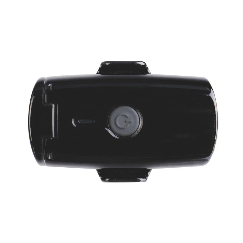 Topeak Headlux 150AA Helmlampe, Batterie, Schwarz Helmlampe, 150 Lumen Vorne, AA Batterie 6 Topeak Headlux 150AA Helmlampe, Batterie, Schwarz Helmlampe, 150 Lumen Vorne, AA Batterie – Bild 4