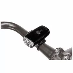 Topeak Headlux 150AA Helmlampe, Batterie, Schwarz Helmlampe, 150 Lumen Vorne, AA Batterie 11 Topeak Headlux 150AA Helmlampe, Batterie, Schwarz Helmlampe, 150 Lumen Vorne, AA Batterie -Miche Verkäufe topeak headlux 150aa helmlampe batterie schwarz helmlampe 150 lumen vorne aa batterie5