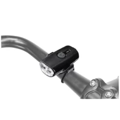 Topeak Headlux 250 USB Scheinwerfer, Schwarz Scheinwerfer Mit 250 Lumen, USB -Miche Verkäufe topeak headlux 250 usb scheinwerfer schwarz scheinwerfer mit 250 lumen usb2