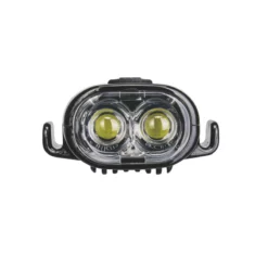 Topeak Headlux 250 USB Scheinwerfer, Schwarz Scheinwerfer Mit 250 Lumen, USB -Miche Verkäufe topeak headlux 250 usb scheinwerfer schwarz scheinwerfer mit 250 lumen usb5