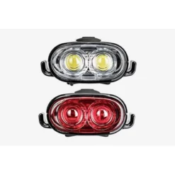 Topeak Headlux Dual USB Helmlampe, Schwarz Helmlampe, 140 Lumen Vorne, 10 Lumen Hinten, USB -Miche Verkäufe topeak headlux dual usb helmlampe schwarz helmlampe 140 lumen vorne 10 lumen hinten usb3