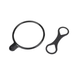 Topeak Headlux Dual USB Helmlampe, Schwarz Helmlampe, 140 Lumen Vorne, 10 Lumen Hinten, USB -Miche Verkäufe topeak headlux dual usb helmlampe schwarz helmlampe 140 lumen vorne 10 lumen hinten usb5