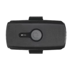 Topeak Headlux Dual USB Helmlampe, Weiss Helmlampe, 140 Lumen Vorne, 10 Lumen Hinten, USB 11 Topeak Headlux Dual USB Helmlampe, Weiss Helmlampe, 140 Lumen Vorne, 10 Lumen Hinten, USB -Miche Verkäufe topeak headlux dual usb helmlampe weiss helmlampe 140 lumen vorne 10 lumen hinten usb5