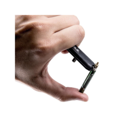 Topeak Hexus X Miniwerkzeug -Miche Verkäufe topeak hexus x miniwerkzeug3