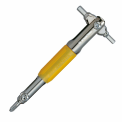 Topeak Innensechskantschlüssel ToolStick 11