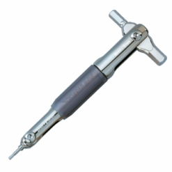 Topeak Innensechskantschlüssel ToolStick 22