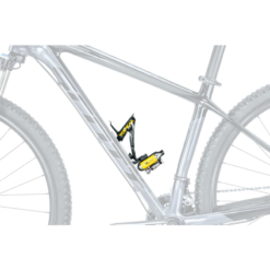 Topeak Kartuschenpumpen Ninja CO2 -Miche Verkäufe topeak kartuschenpumpen ninja co23