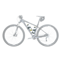 Topeak Kartuschenpumpen Ninja CO2 -Miche Verkäufe topeak kartuschenpumpen ninja co28