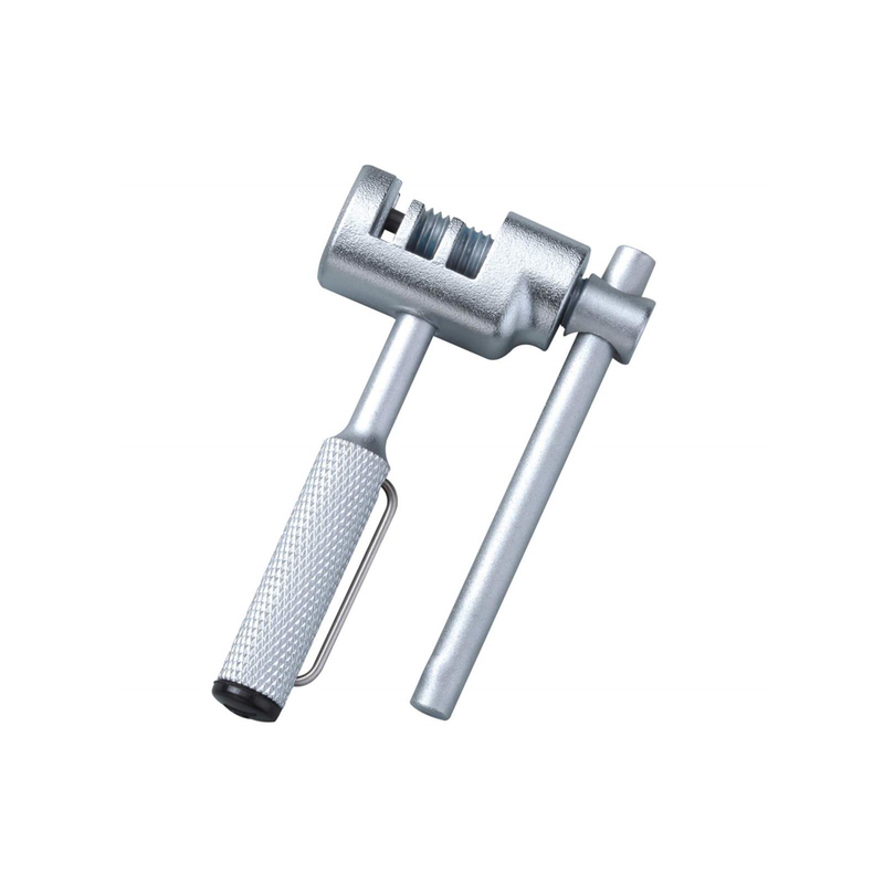 Topeak Kettennieter Kettenwerkzeug Universal Chain Tool 3 Topeak Kettennieter Kettenwerkzeug Universal Chain Tool