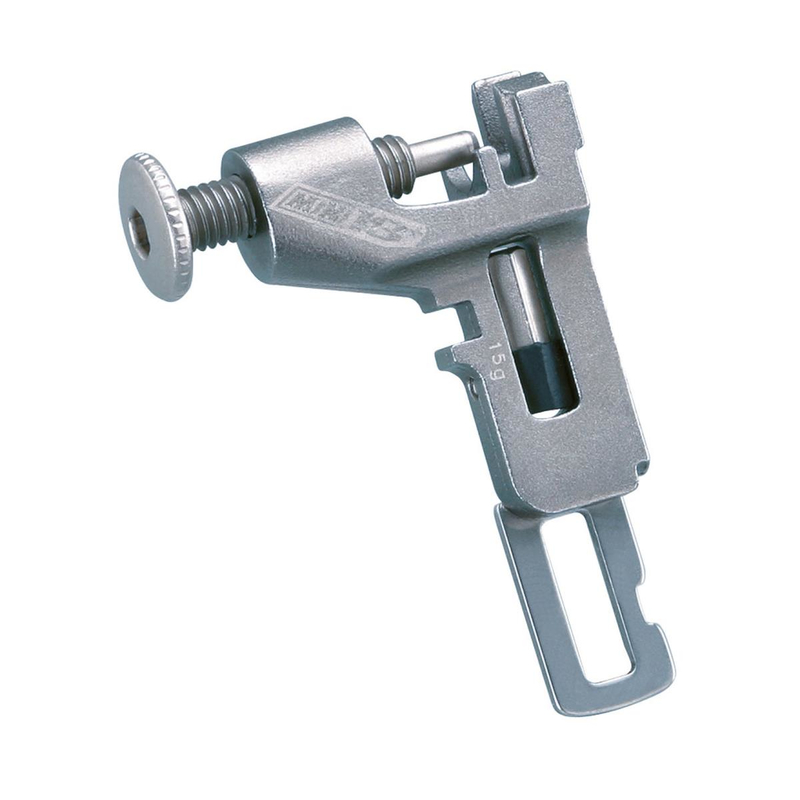 Topeak Mini 18+ Multitool Werkzeug 5 Topeak Mini 18+ Multitool Werkzeug – Bild 3