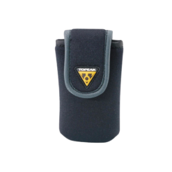 Topeak Mini 18+ Multitool Werkzeug 9 Topeak Mini 18+ Multitool Werkzeug -Miche Verkäufe topeak mini 18 multitool werkzeug4