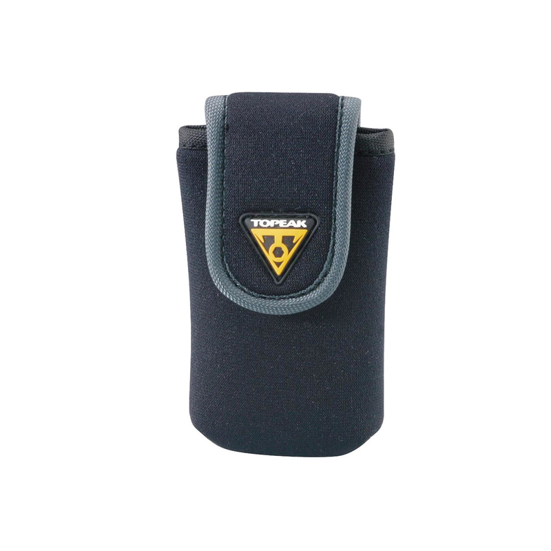 Topeak Mini 18+ Multitool Werkzeug 6 Topeak Mini 18+ Multitool Werkzeug – Bild 4