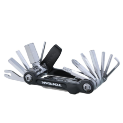 Topeak Mini 20 Pro Multitool Werkzeug 16 Topeak Mini 20 Pro Multitool Werkzeug -Miche Verkäufe topeak mini 20 pro multitool werkzeug5