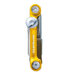Topeak Mini 20 Pro Multitool Werkzeug 20 Topeak Mini 20 Pro Multitool Werkzeug -Miche Verkäufe topeak mini 20 pro multitool werkzeug9