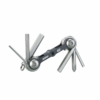 Topeak Mini 6 Multitool Werkzeug 1 Topeak Mini 6 Multitool Werkzeug -Miche Verkäufe topeak mini 6 multitool werkzeug