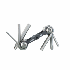 Topeak Mini 6 Multitool Werkzeug