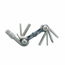 Topeak Mini 9 Multitool Werkzeug