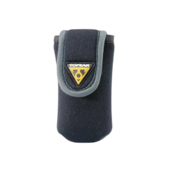 Topeak Mini 9 Multitool Werkzeug -Miche Verkäufe topeak mini 9 multitool werkzeug3