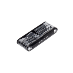 Topeak Mini P20 Multitool Werkzeug