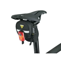 Topeak Mini USB Combo WhiteLite &amp; Redlite USB Lichtset Mit Mini USB Ladeport, Mit Gummiband -Miche Verkäufe topeak mini usb combo whitelite redlite usb lichtset mit mini usb ladeport mit gummiband3