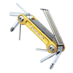 Topeak Miniwerkzeug Mini 9 Pro -Miche Verkäufe topeak miniwerkzeug mini 9 pro7